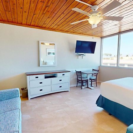 Ocean Landings Resort Cocoa Beach Extérieur photo