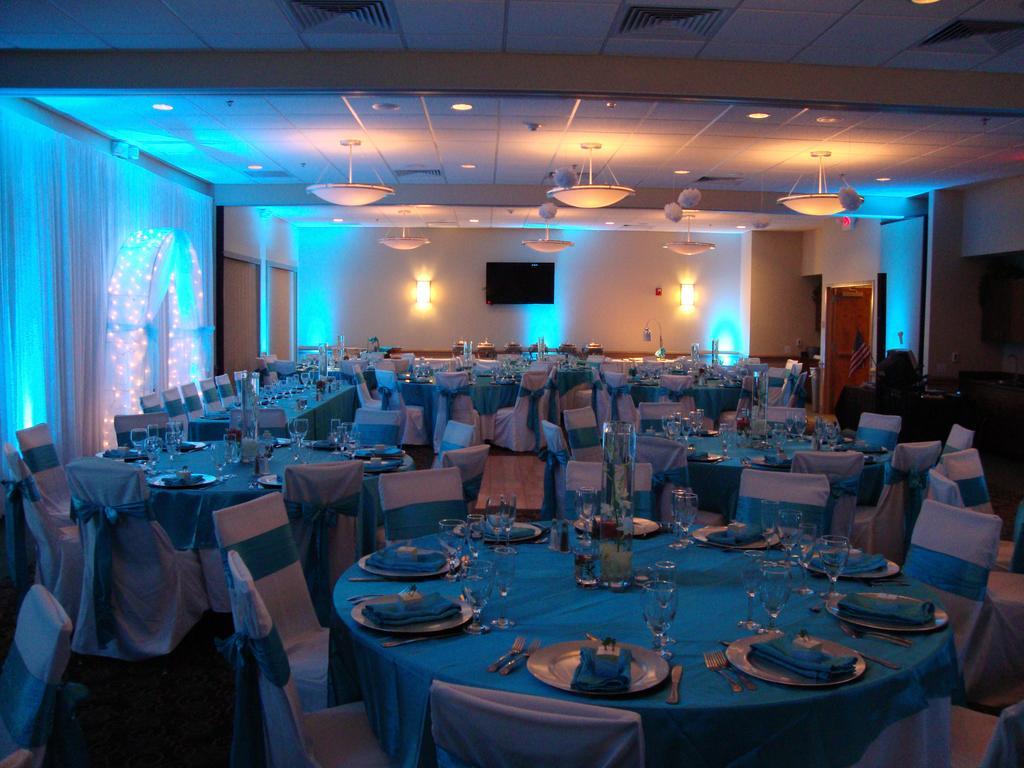 Ocean Landings Resort Cocoa Beach Extérieur photo