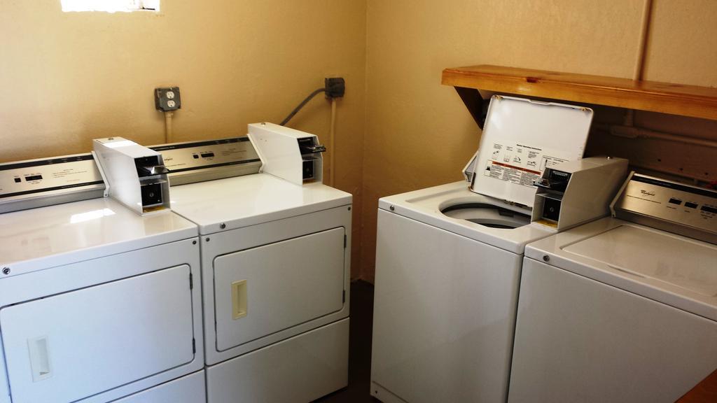 Ocean Landings Resort Cocoa Beach Extérieur photo