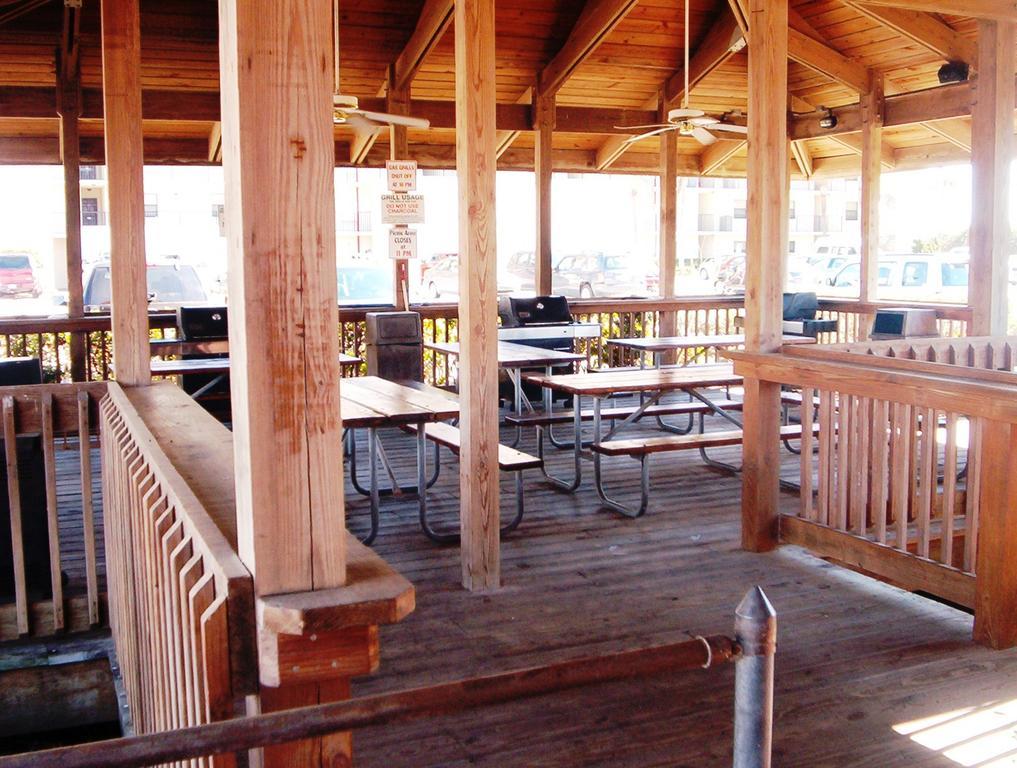 Ocean Landings Resort Cocoa Beach Extérieur photo